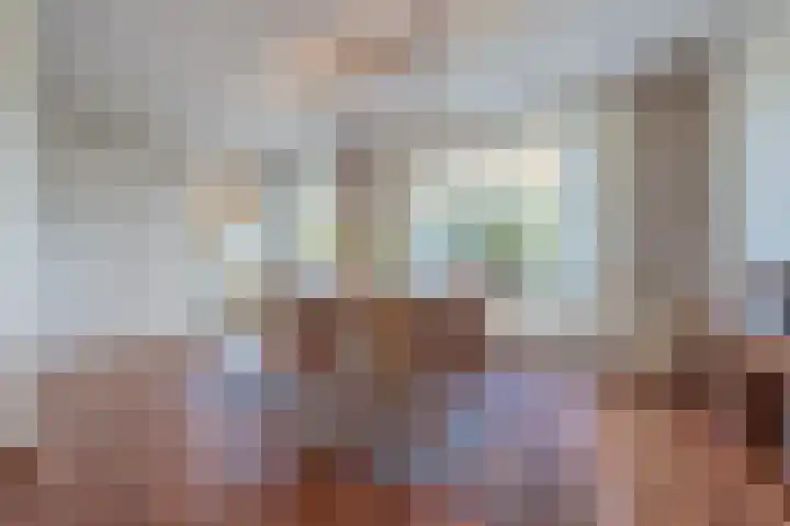President Kennedylaan 2 Tiel thumbnail 23