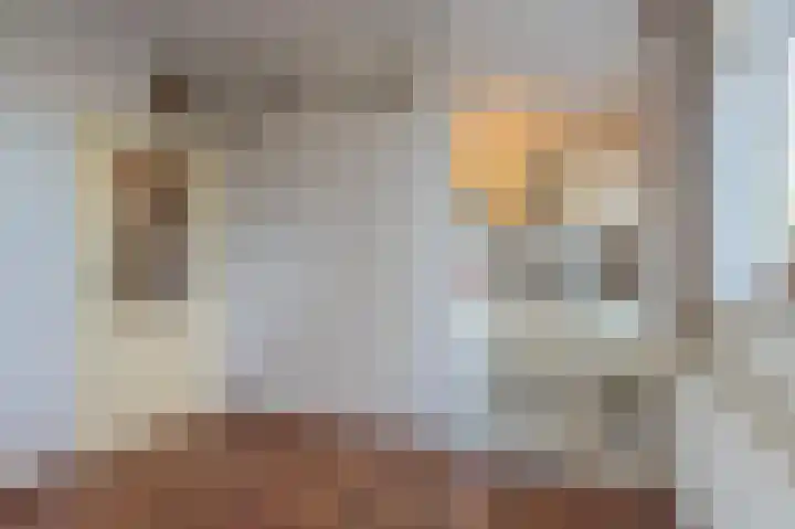 President Kennedylaan 2 Tiel thumbnail 25
