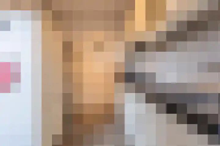 President Kennedylaan 2 Tiel thumbnail 26