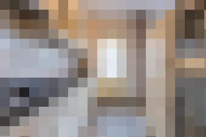President Kennedylaan 2 Tiel thumbnail 27