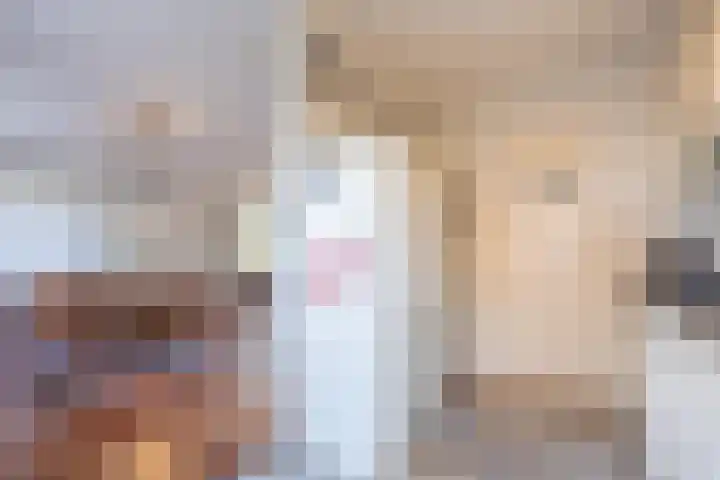 President Kennedylaan 2 Tiel thumbnail 28