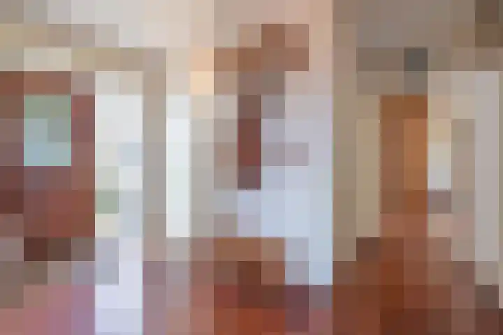 President Kennedylaan 2 Tiel thumbnail 29
