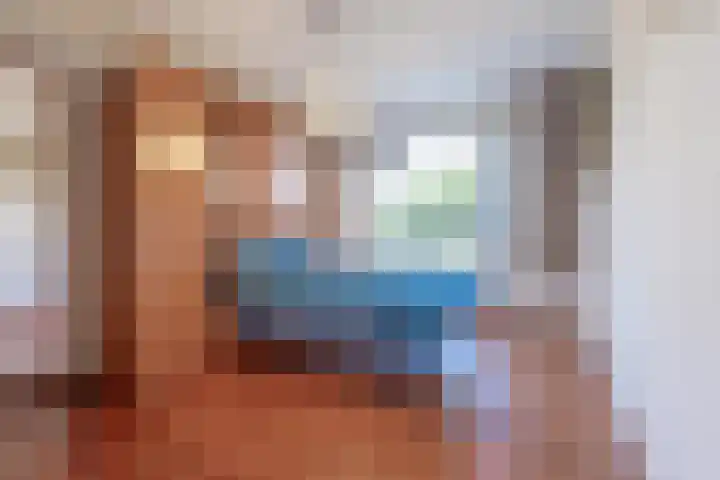 President Kennedylaan 2 Tiel thumbnail 31