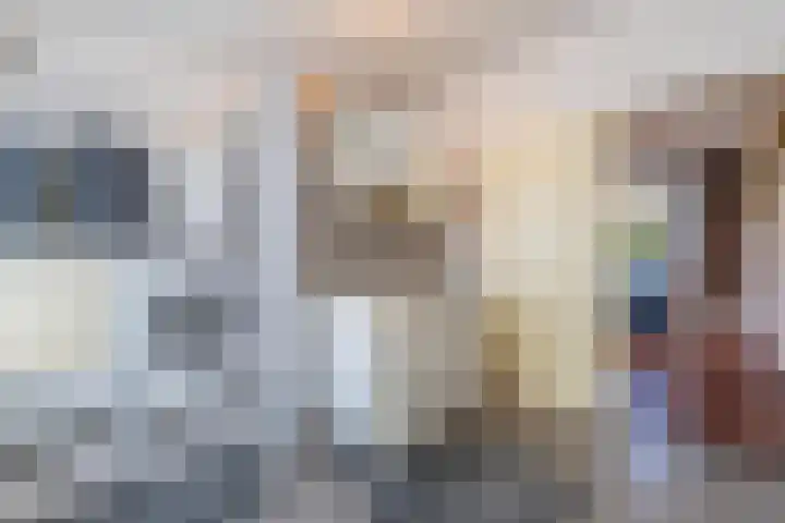 President Kennedylaan 2 Tiel thumbnail 34