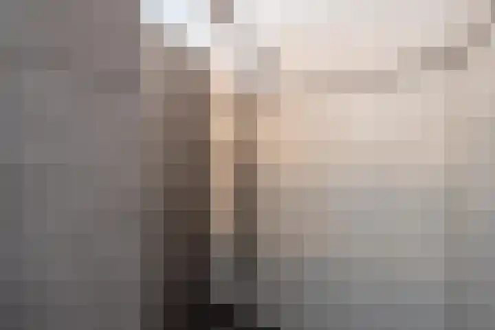 President Kennedylaan 2 Tiel thumbnail 35