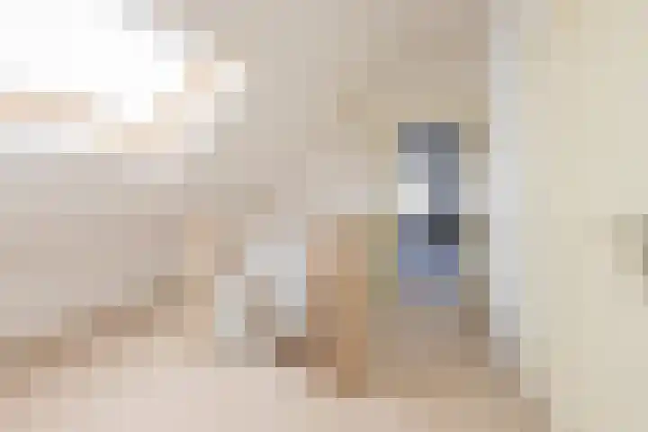President Kennedylaan 2 Tiel thumbnail 37