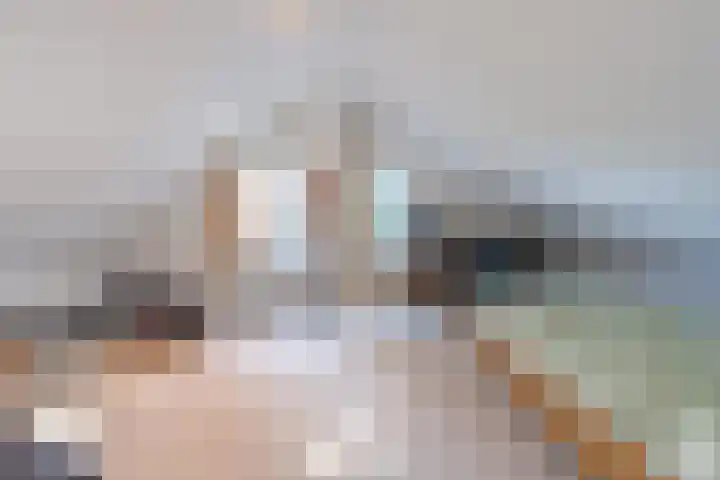 President Kennedylaan 2 Tiel thumbnail 38