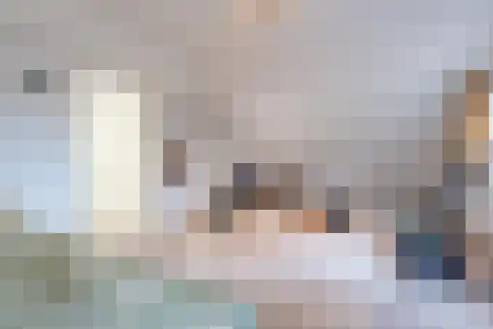 President Kennedylaan 2 Tiel thumbnail 39
