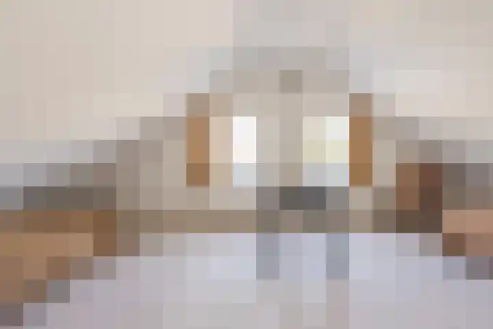 President Kennedylaan 2 Tiel thumbnail 41