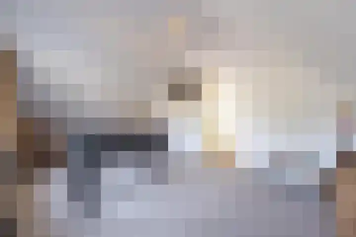 President Kennedylaan 2 Tiel thumbnail 42