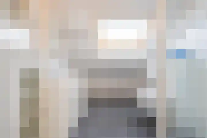President Kennedylaan 2 Tiel thumbnail 43