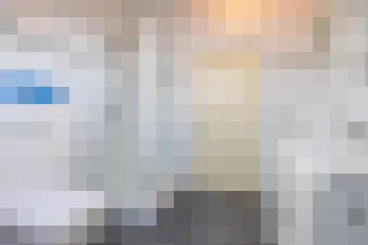 President Kennedylaan 2 Tiel thumbnail 44
