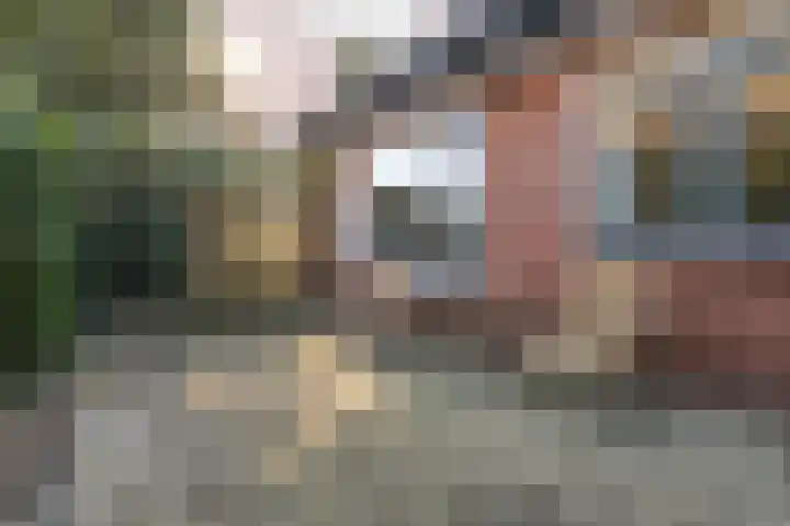 President Kennedylaan 2 Tiel thumbnail 46