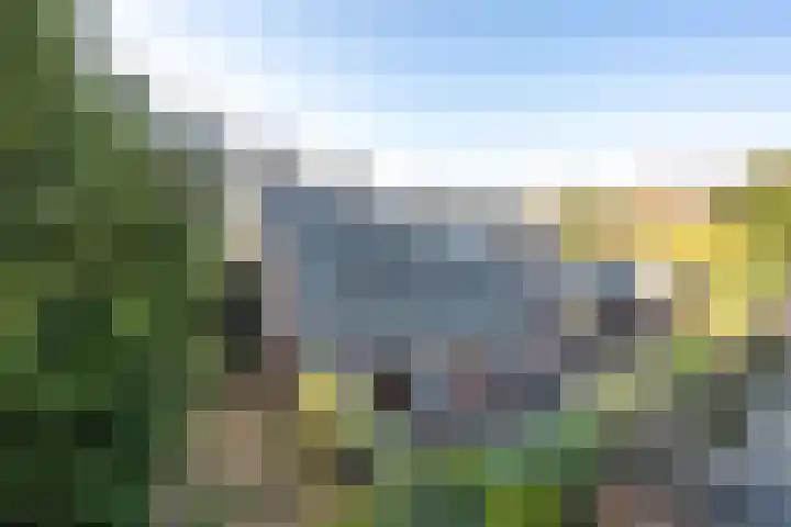 President Kennedylaan 2 Tiel thumbnail 47