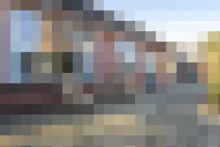 President Kennedylaan 2 Tiel thumbnail 48