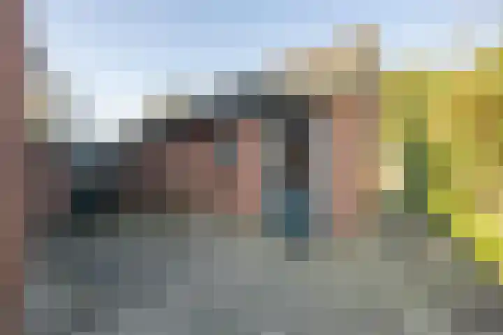 President Kennedylaan 2 Tiel thumbnail 49
