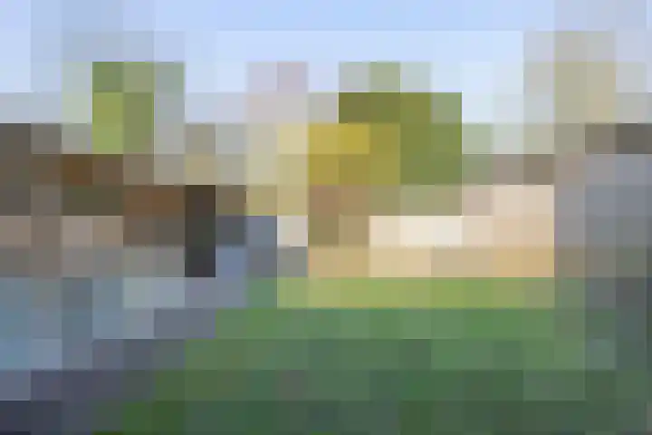President Kennedylaan 2 Tiel thumbnail 52