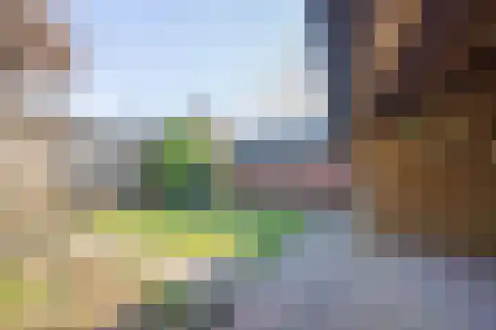 President Kennedylaan 2 Tiel thumbnail 55