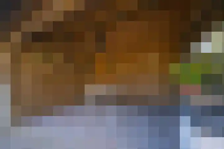President Kennedylaan 2 Tiel thumbnail 56