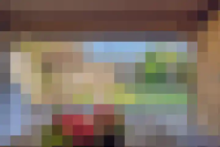 President Kennedylaan 2 Tiel thumbnail 57
