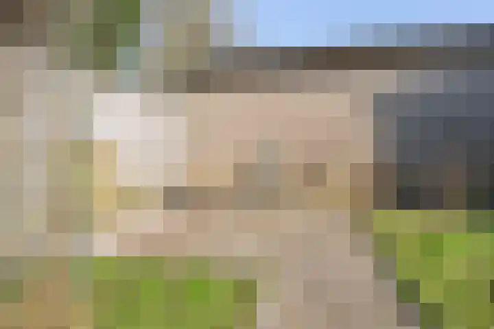 President Kennedylaan 2 Tiel thumbnail 58