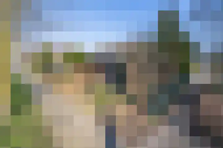 President Kennedylaan 2 Tiel thumbnail 6