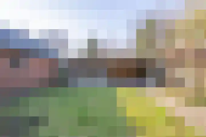 President Kennedylaan 2 Tiel thumbnail 60