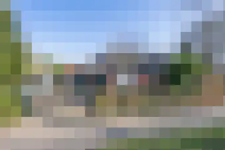 President Kennedylaan 2 Tiel thumbnail 61