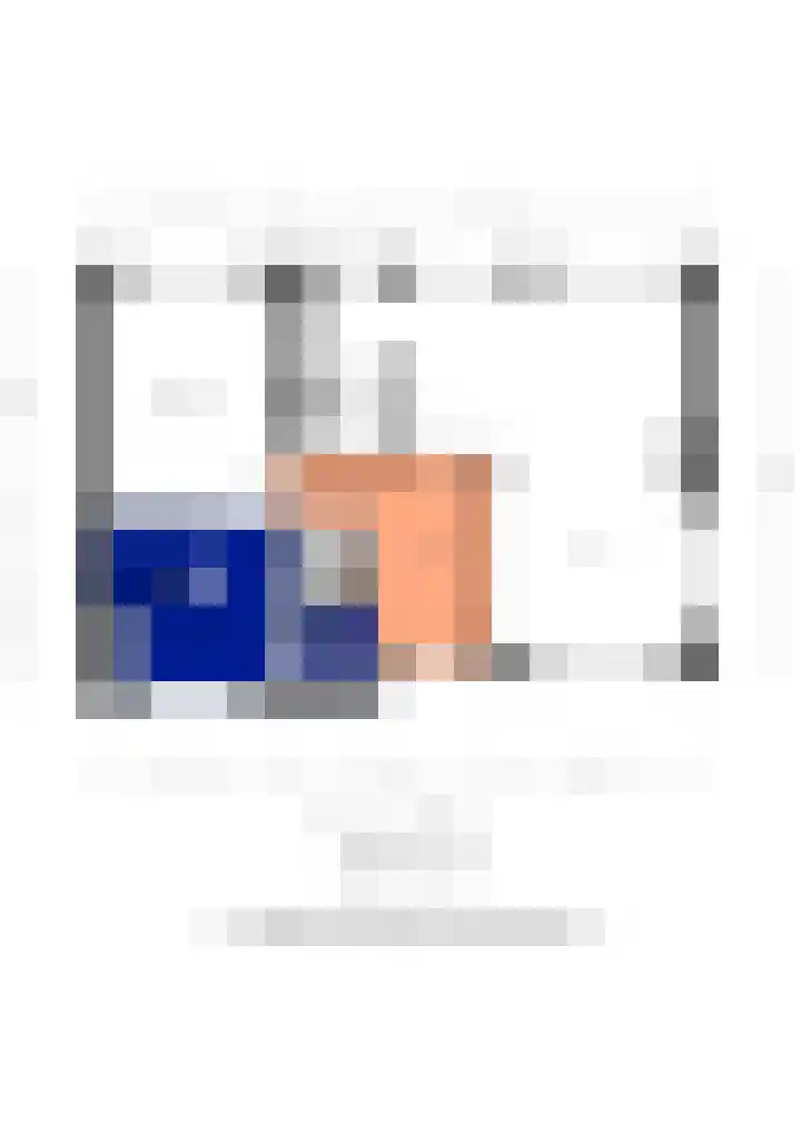 President Kennedylaan 2 Tiel thumbnail 62