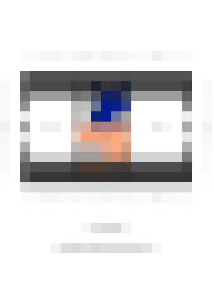 President Kennedylaan 2 Tiel thumbnail 64