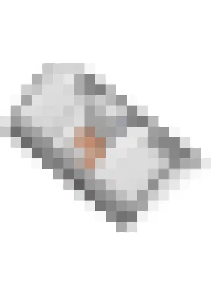 President Kennedylaan 2 Tiel thumbnail 65