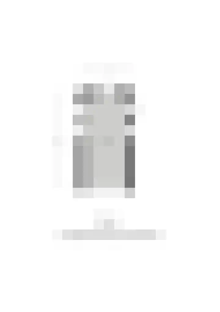 President Kennedylaan 2 Tiel thumbnail 66