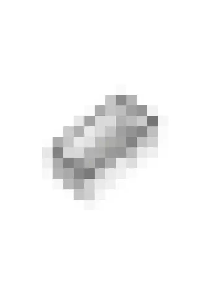President Kennedylaan 2 Tiel thumbnail 67