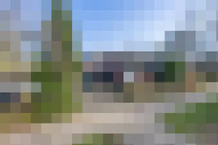 President Kennedylaan 2 Tiel thumbnail 7