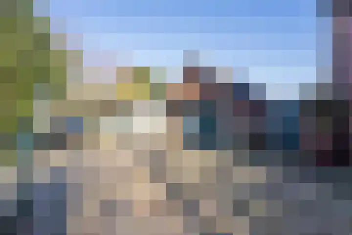 President Kennedylaan 2 Tiel thumbnail 8