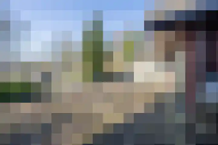 President Kennedylaan 2 Tiel thumbnail 9