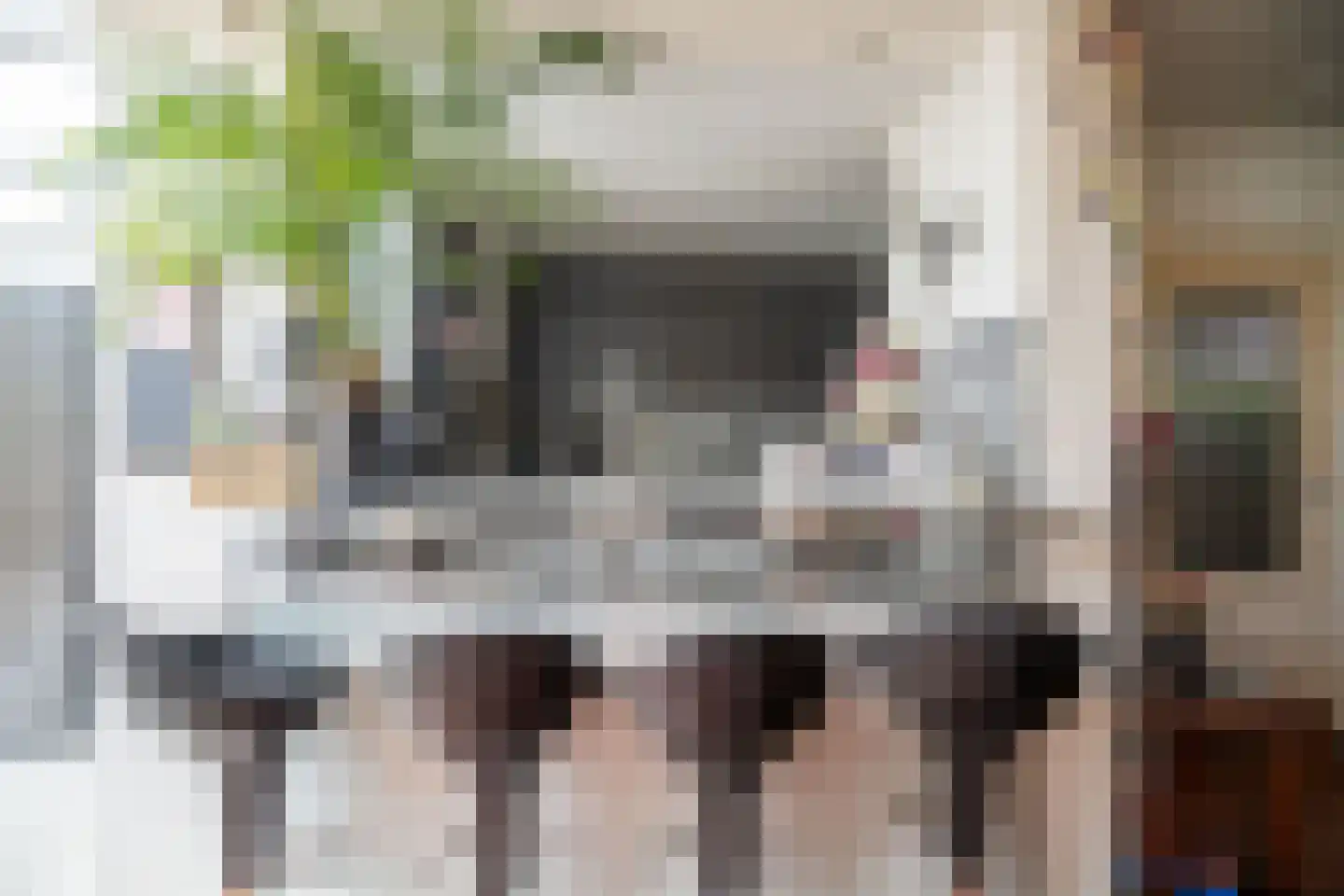 President Kennedylaan 20 Oegstgeest thumbnail 10