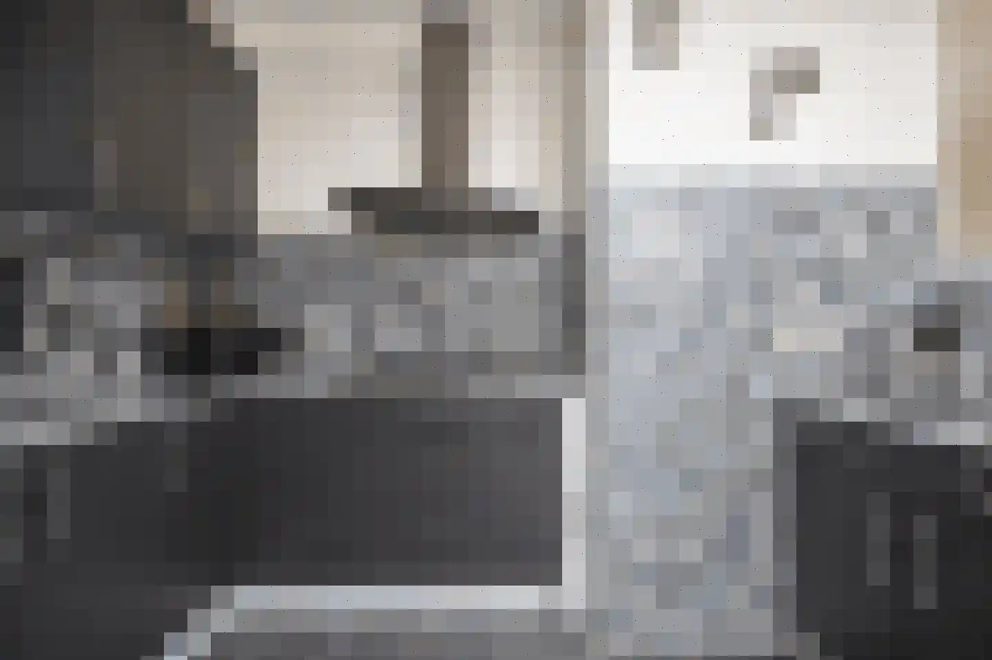 President Kennedylaan 20 Oegstgeest thumbnail 12
