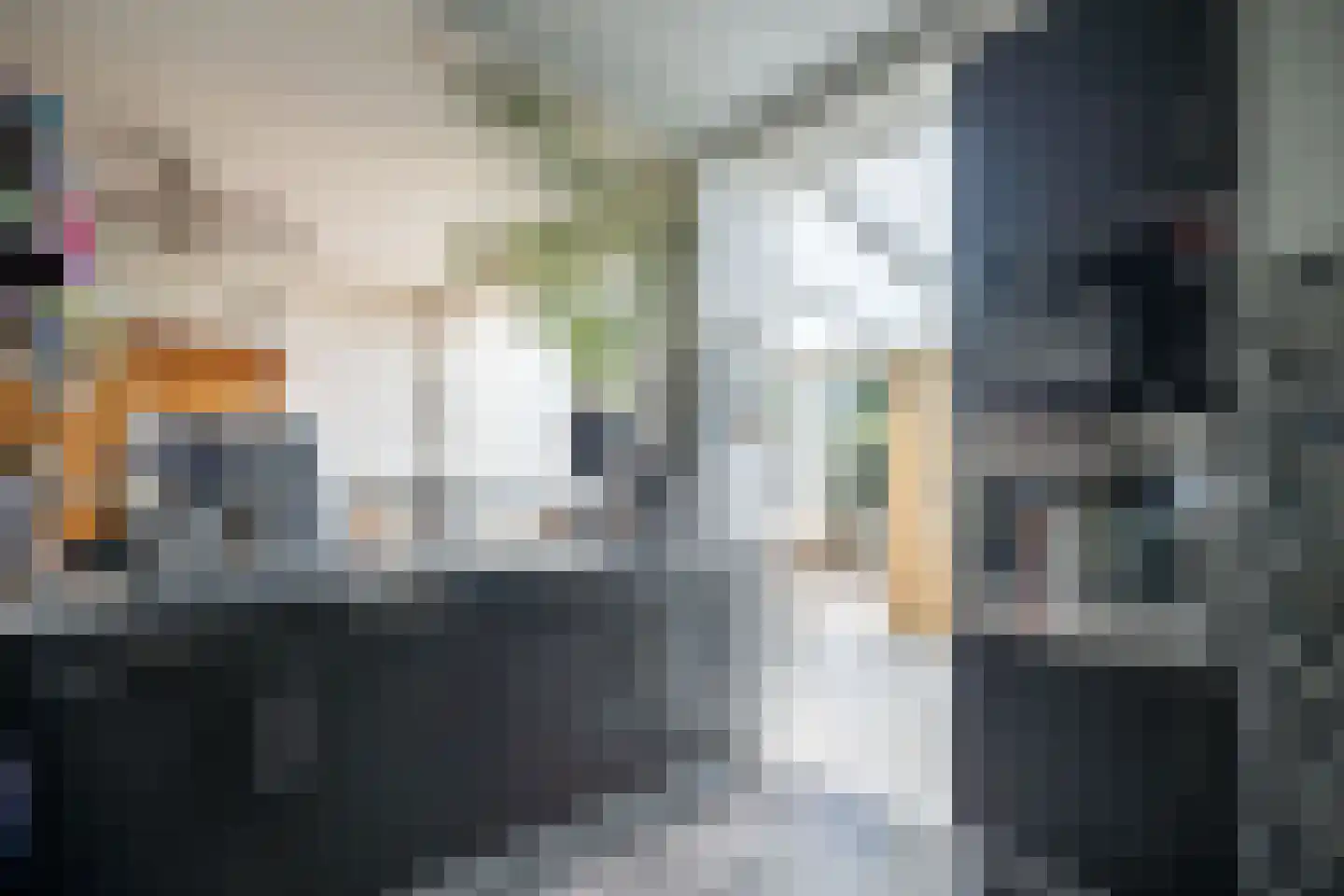 President Kennedylaan 20 Oegstgeest thumbnail 13