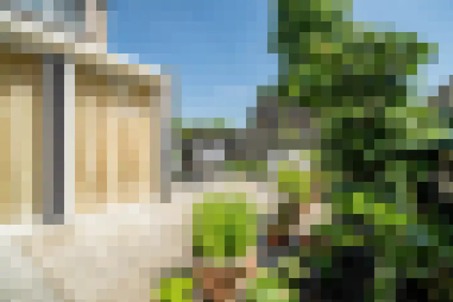 President Kennedylaan 20 Oegstgeest thumbnail 14