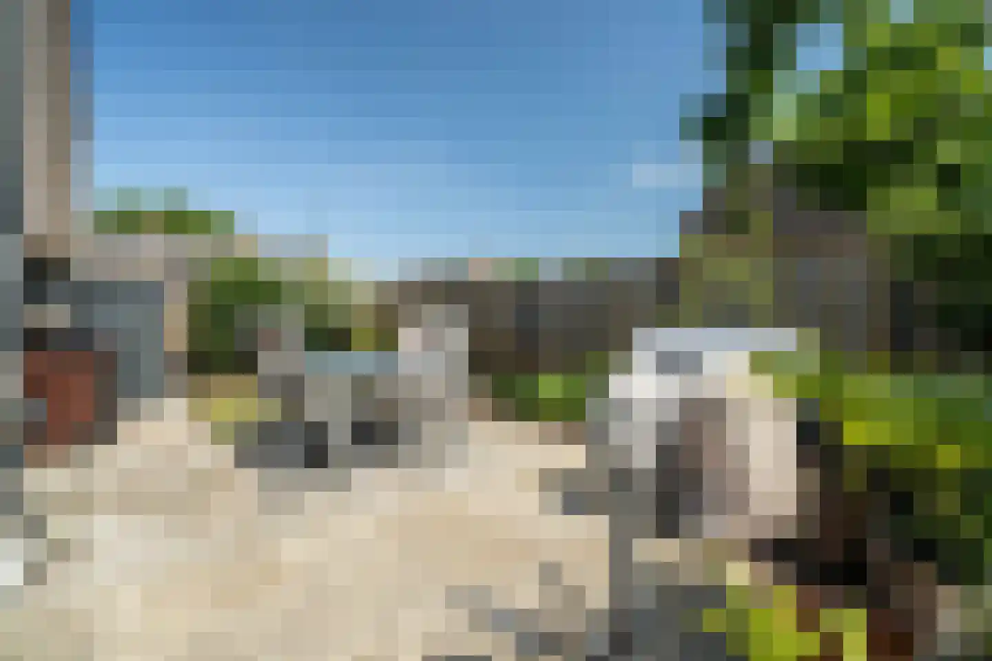 President Kennedylaan 20 Oegstgeest thumbnail 15