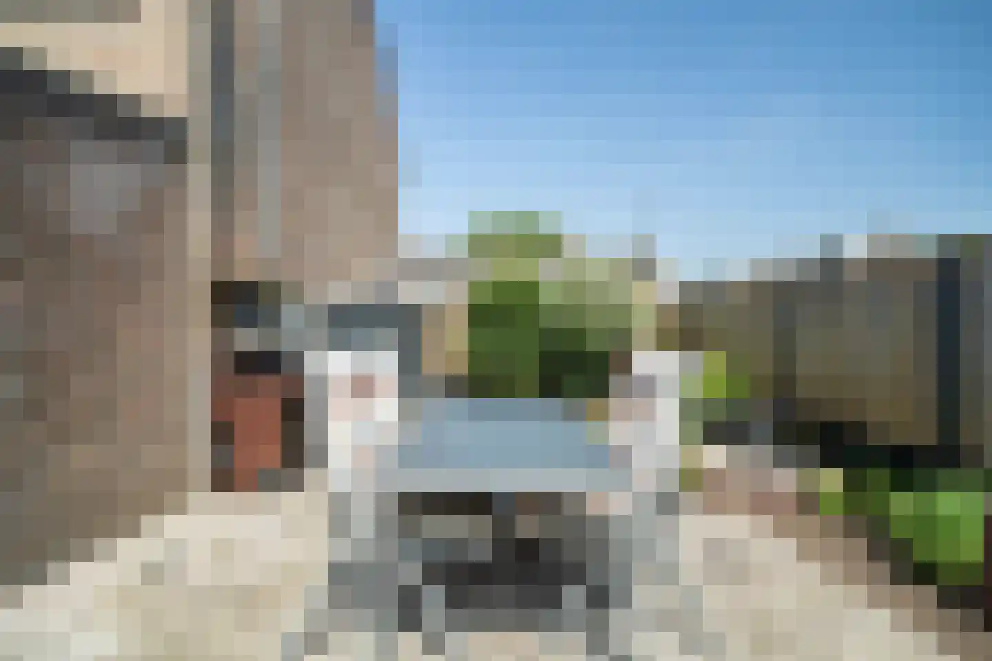 President Kennedylaan 20 Oegstgeest thumbnail 16