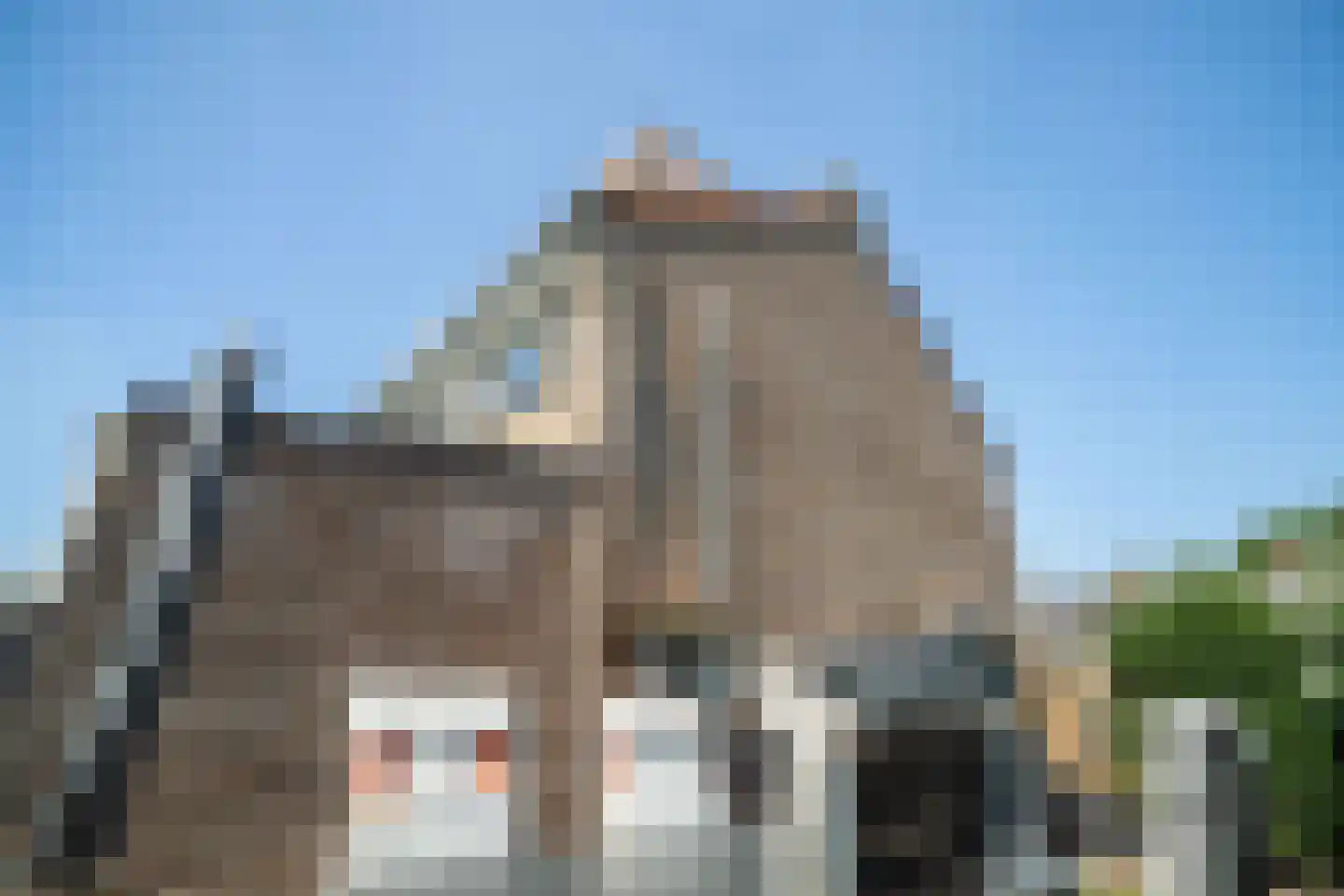 President Kennedylaan 20 Oegstgeest thumbnail 17