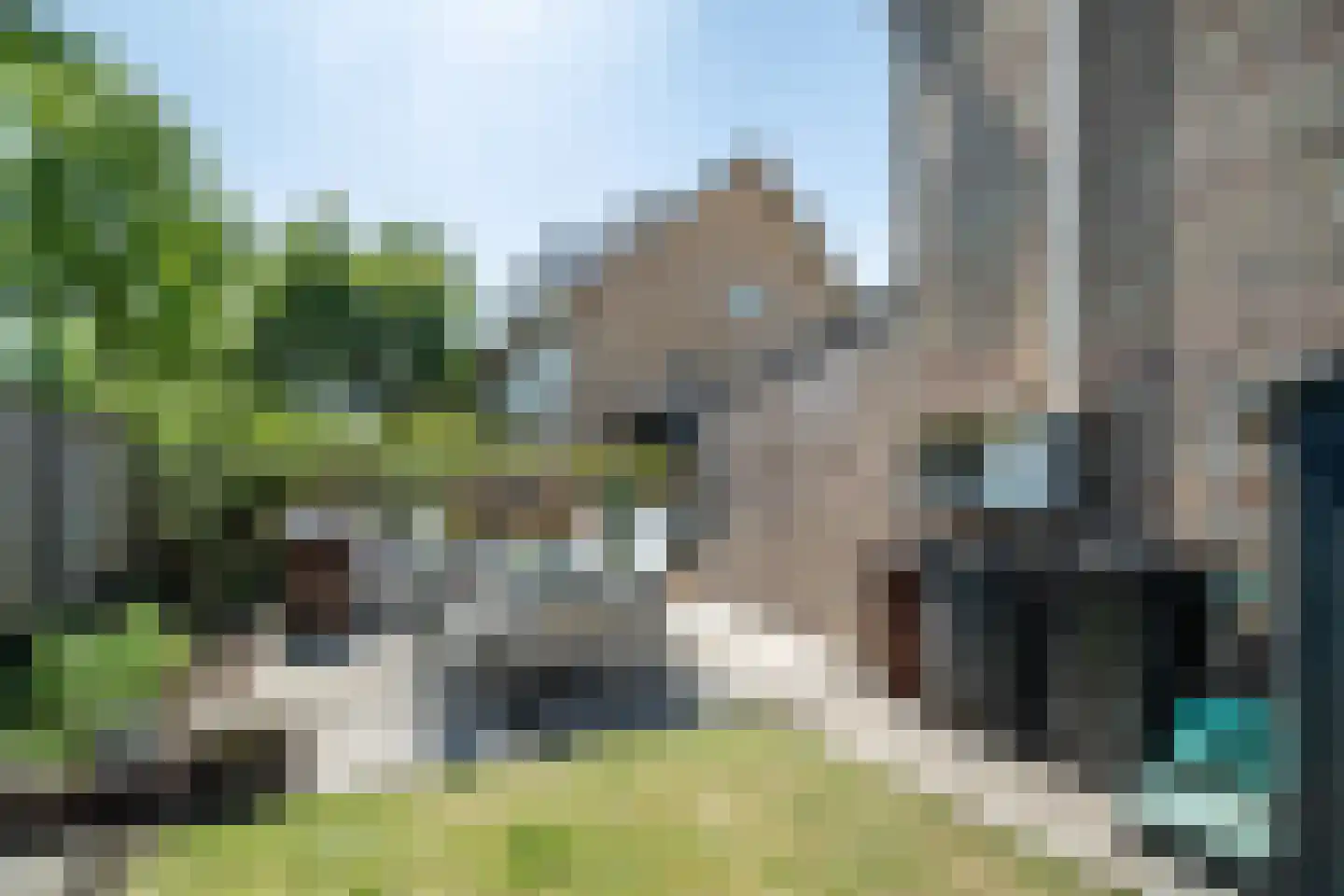 President Kennedylaan 20 Oegstgeest thumbnail 18