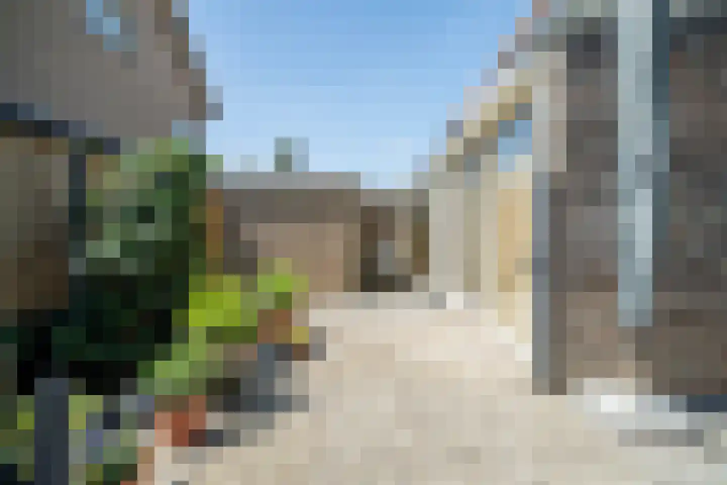 President Kennedylaan 20 Oegstgeest thumbnail 19