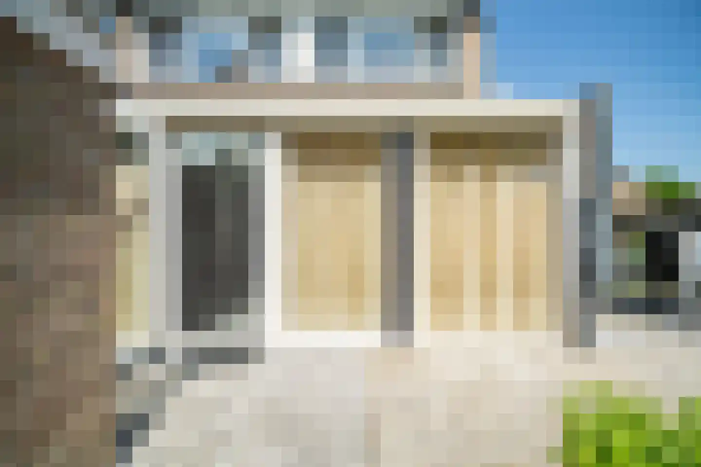President Kennedylaan 20 Oegstgeest thumbnail 20