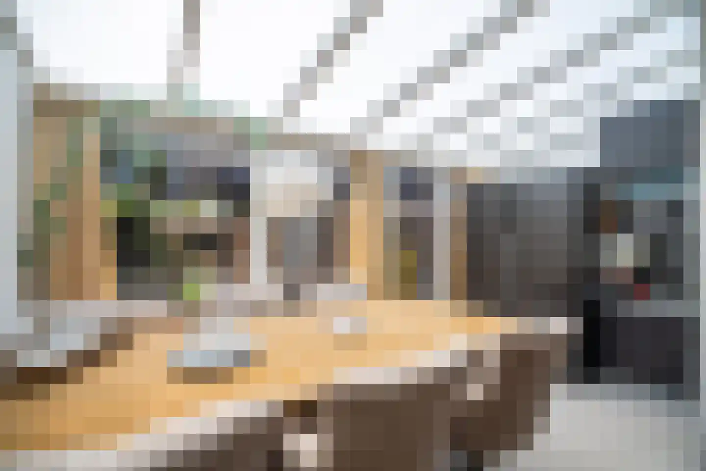 President Kennedylaan 20 Oegstgeest thumbnail 21