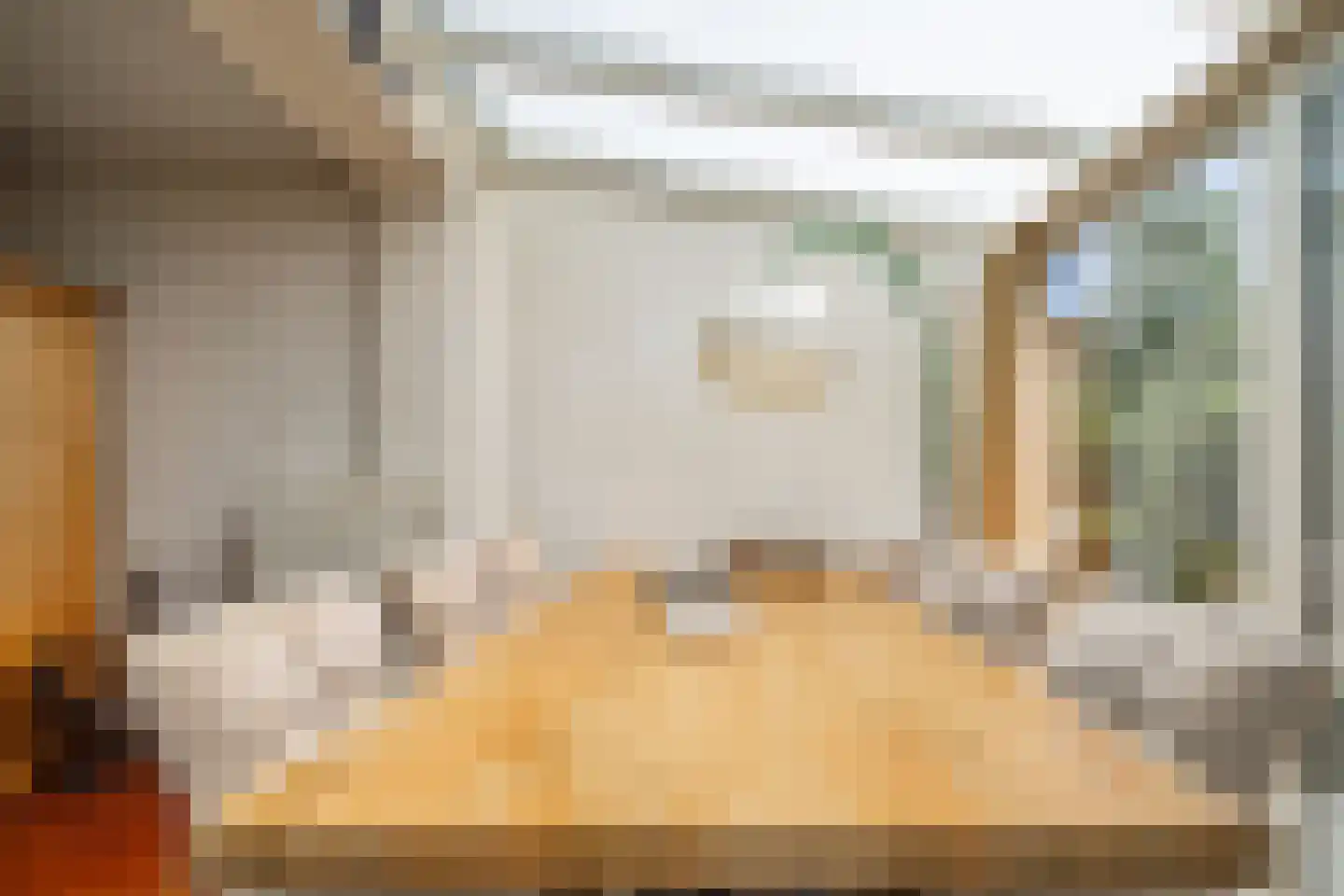 President Kennedylaan 20 Oegstgeest thumbnail 22