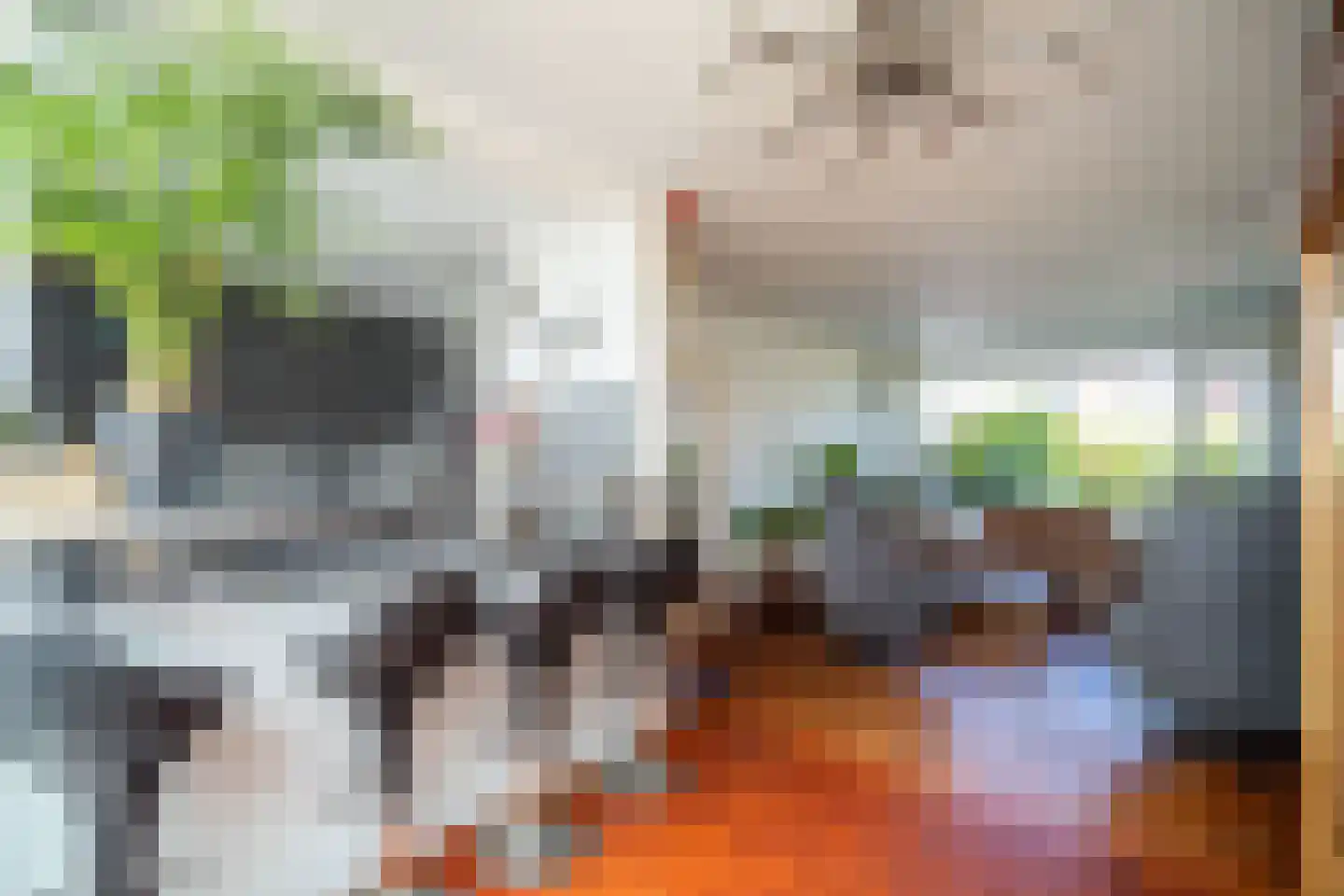 President Kennedylaan 20 Oegstgeest thumbnail 23