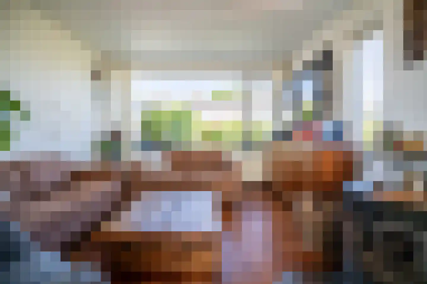 President Kennedylaan 20 Oegstgeest thumbnail 24